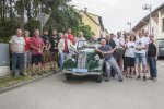 Wagram Classic 2019